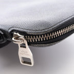 Louis Vuitton Round Wallet Atoll Leather — view 7