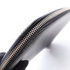 Louis Vuitton Round Wallet Atoll Leather — view 9