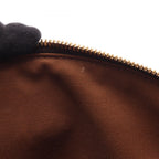 Louis Vuitton Handbag Tivoli GM Canvas Leather — view 7