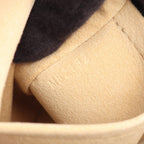 Louis Vuitton Handbag Retiro PM 2-Way Canvas Leather — view 5