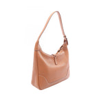 Hermes Shoulder Bag Trim 31 Gold Leather — view 2