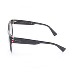 Gucci Sunglasses Eyewear Black — view 3
