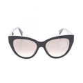 Gucci Sunglasses Eyewear Black