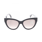 Gucci Sunglasses Eyewear Black