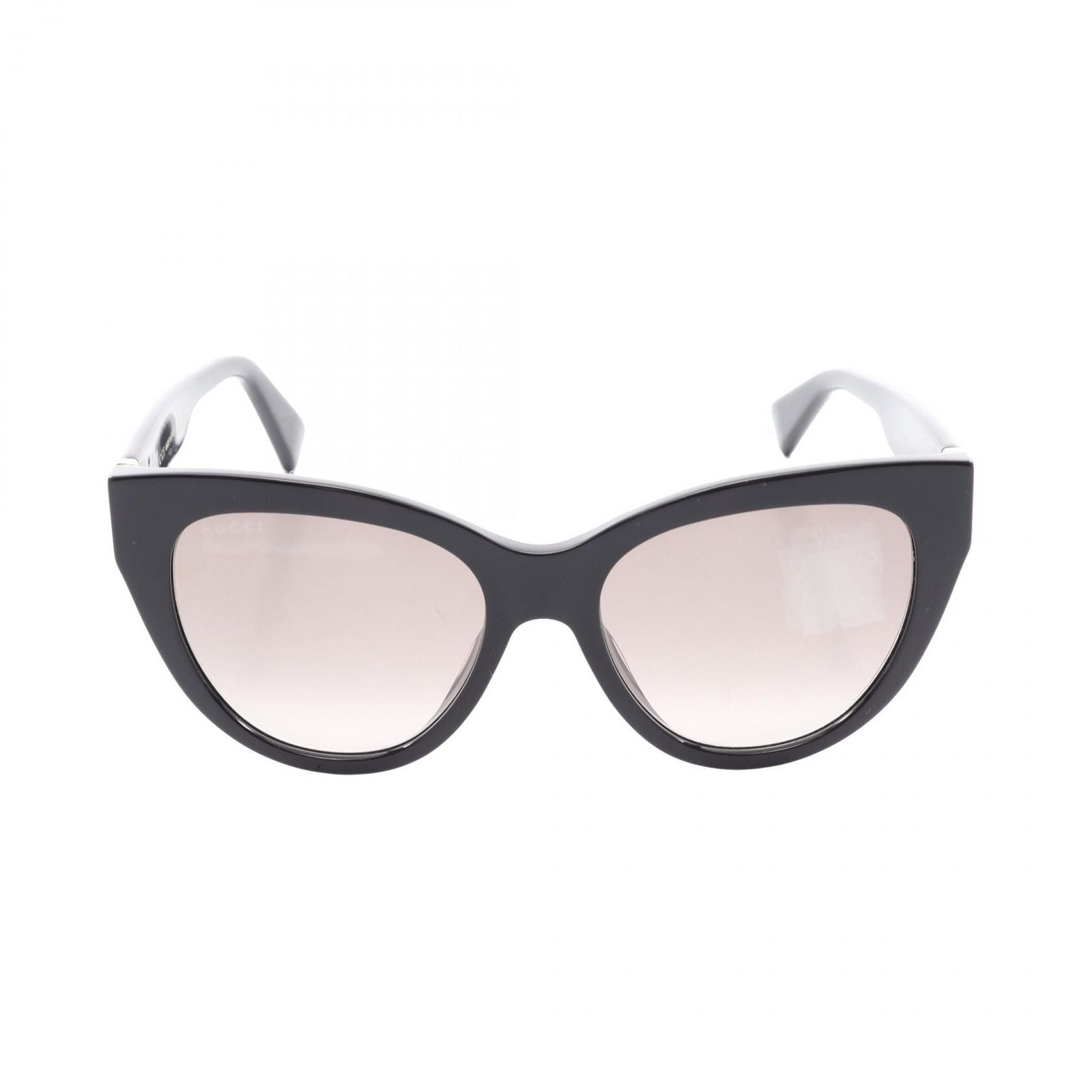 Gucci Sunglasses Eyewear Black
