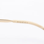 Gucci Sunglasses Eyewear Clear — view 4
