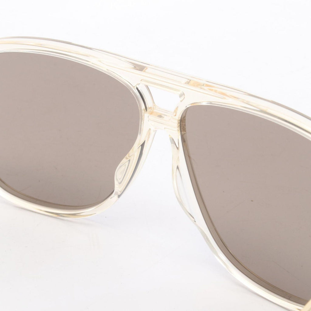 Gucci Sunglasses Eyewear Clear — view 6