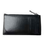 Dior Oblique Card Holder Fragment Case — view 2