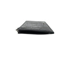 Dior Oblique Card Holder Fragment Case — view 4