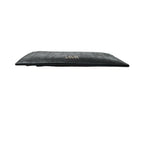 Dior Oblique Card Holder Fragment Case — view 5