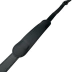 Louis Vuitton Shoulder Strap Black — view 6