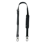 Louis Vuitton Shoulder Strap Black