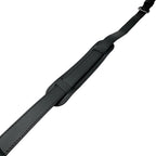 Louis Vuitton Shoulder Strap Black — view 5