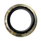Louis Vuitton Bracelet Ankle John GM Bangle Noir — view 4