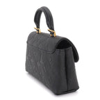 Louis Vuitton Monogram Empreinte Nano Madeleine 2-Way Hand Chain Shoulder — view 3