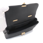 Louis Vuitton Monogram Empreinte Nano Madeleine 2-Way Hand Chain Shoulder — view 6