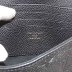 Louis Vuitton Monogram Empreinte Nano Madeleine 2-Way Hand Chain Shoulder — view 8