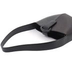 Louis Vuitton Epi Revli Shoulder Bag Leather Noir — view 6
