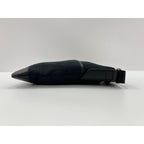 Gucci Shoulder Bag Black — view 6