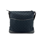 Gucci Shoulder Bag Black — view 2
