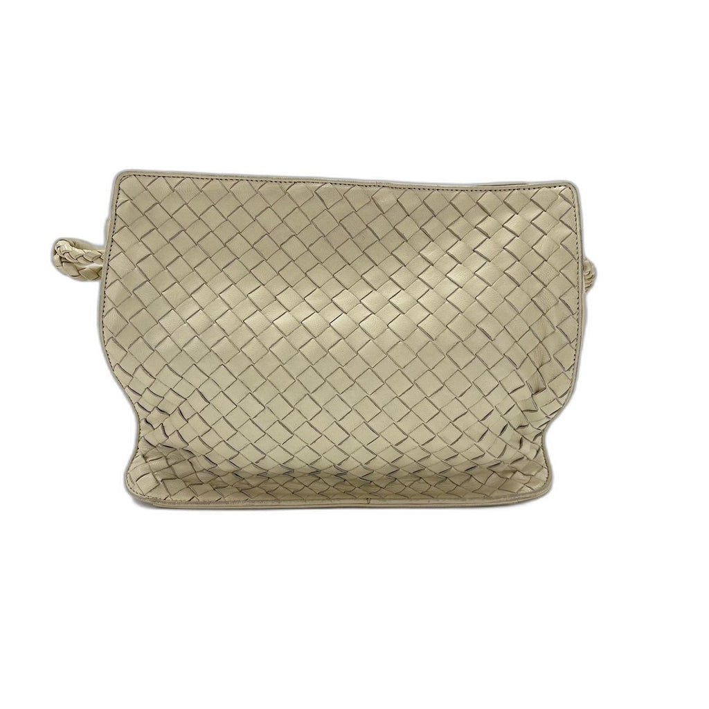 Bottega Veneta Shoulder — view 2