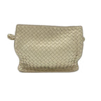 Bottega Veneta Shoulder — view 2