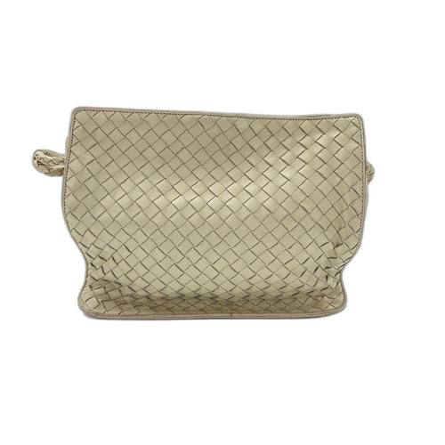 Bottega Veneta Shoulder — view 2