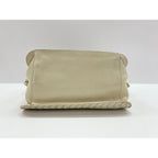 Bottega Veneta Shoulder — view 6