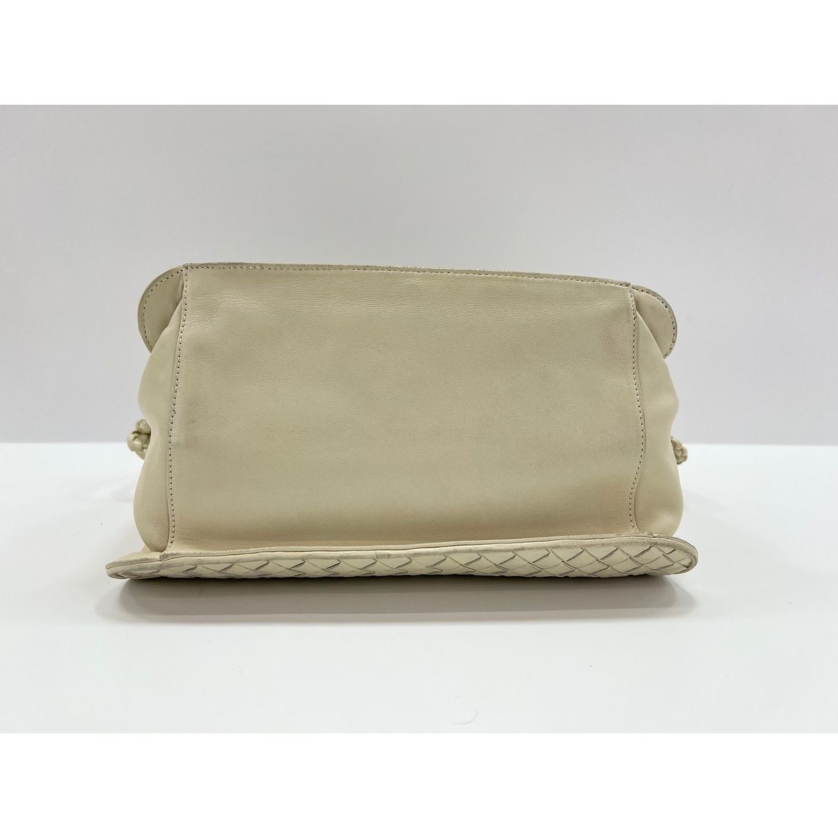 Bottega Veneta Shoulder — view 6