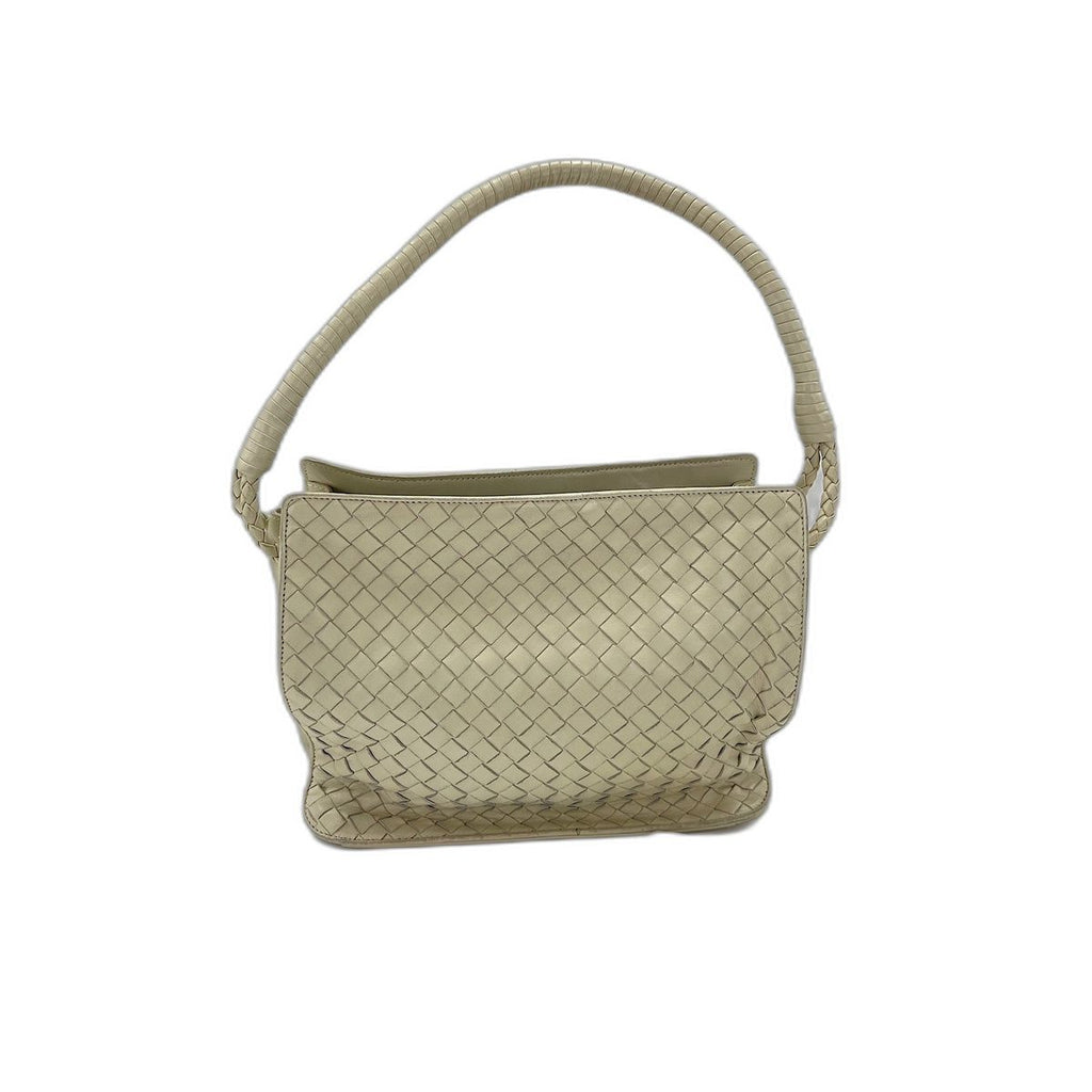 Bottega Veneta Shoulder