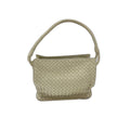 Bottega Veneta Shoulder