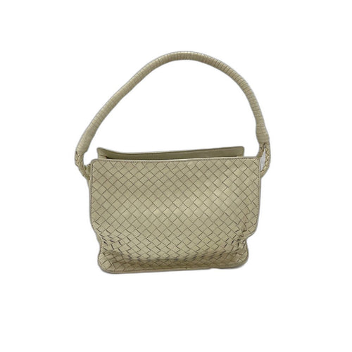 Bottega Veneta Shoulder