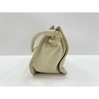 Bottega Veneta Shoulder — view 5
