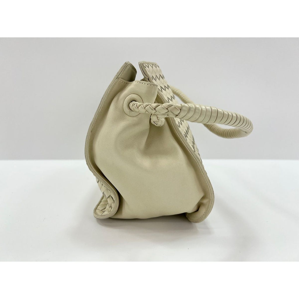 Bottega Veneta Shoulder — view 4
