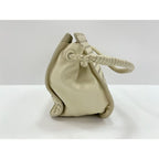 Bottega Veneta Shoulder — view 4