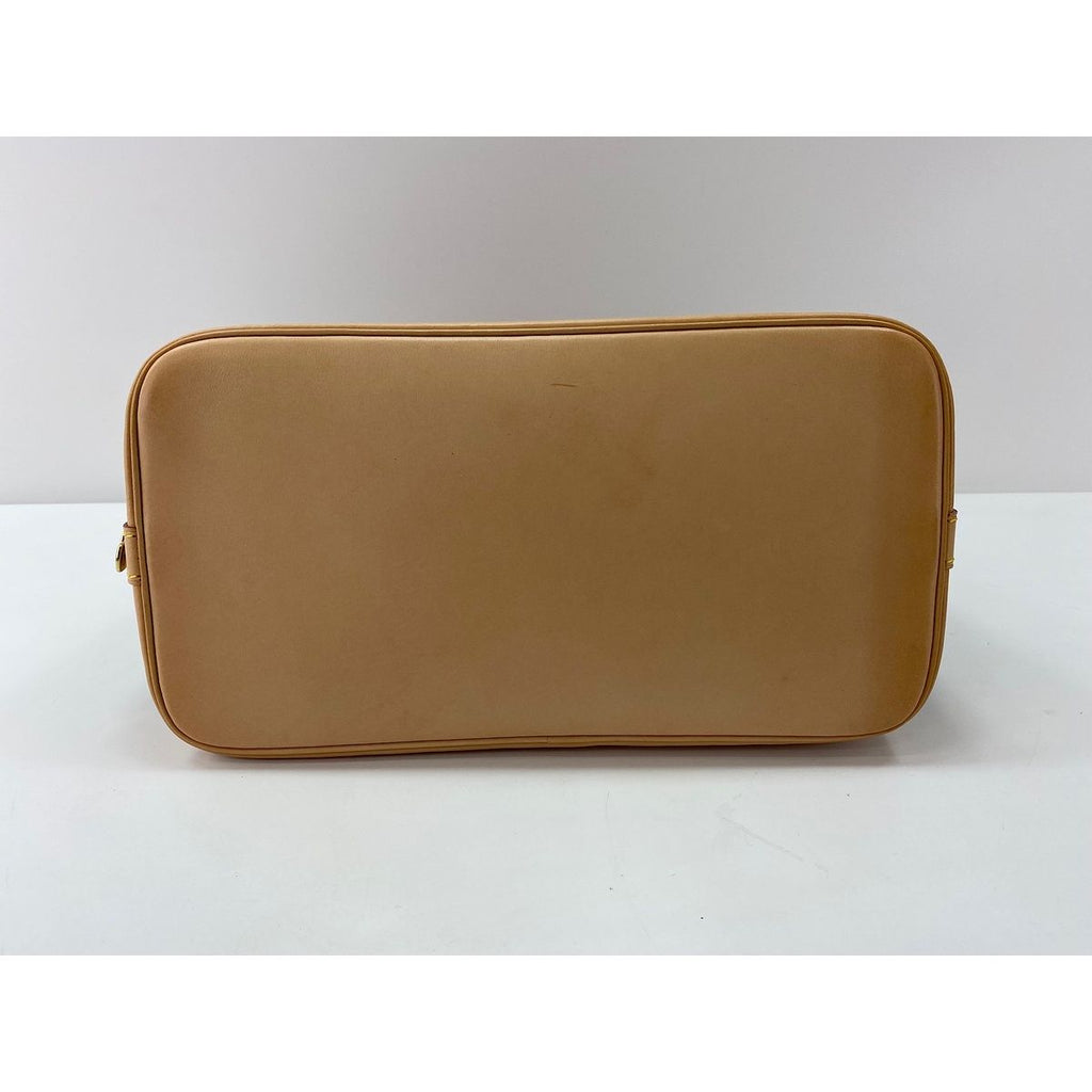 Louis Vuitton Handbag Alma — view 6