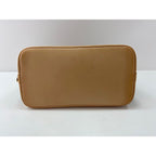 Louis Vuitton Handbag Alma — view 6