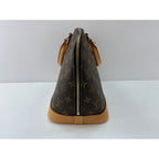 Louis Vuitton Handbag Alma — view 4