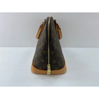 Louis Vuitton Handbag Alma — view 5