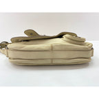 Dior Shoulder Bag Gaucho — view 6
