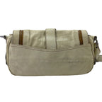 Dior Shoulder Bag Gaucho — view 2