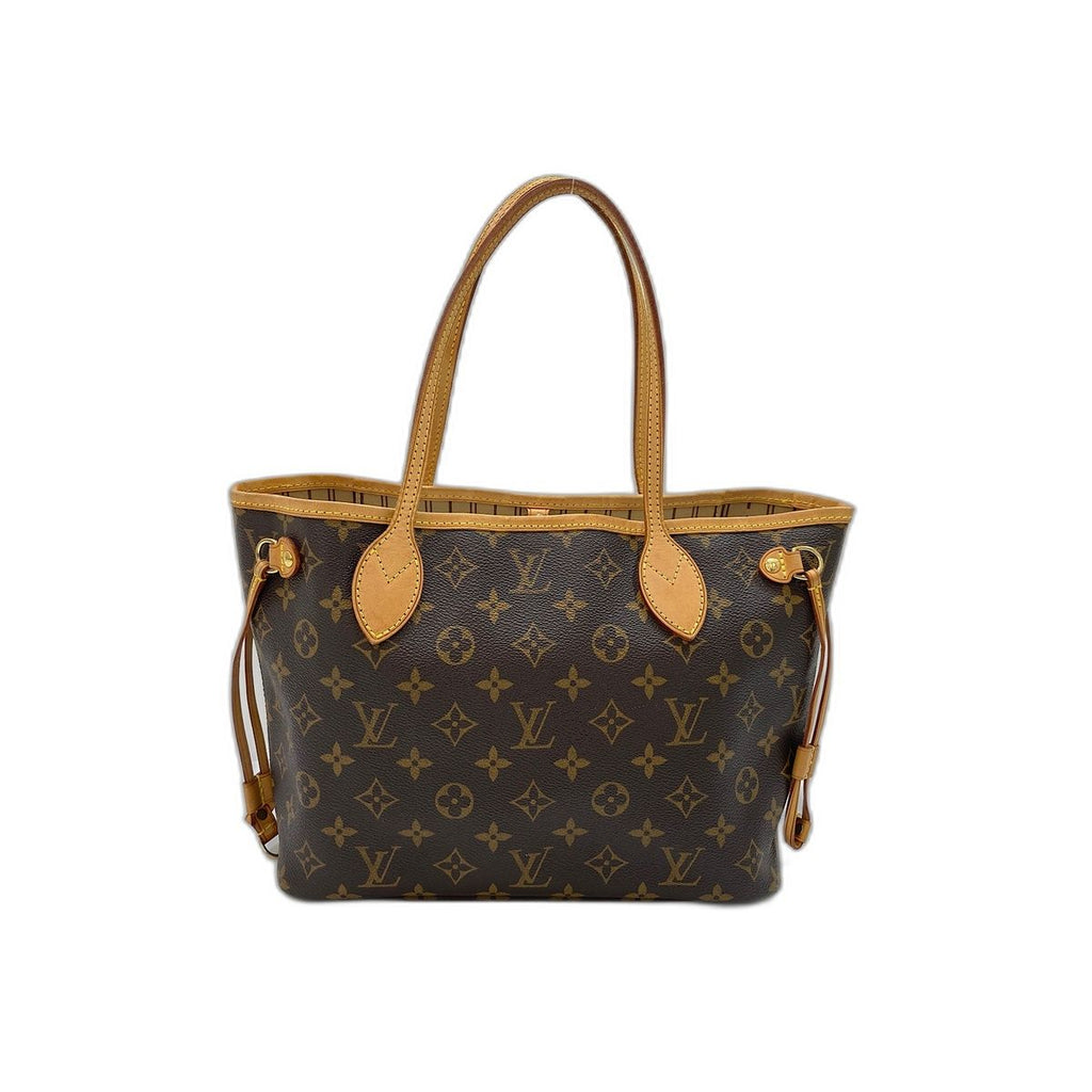Louis Vuitton Tote Neverfull PM