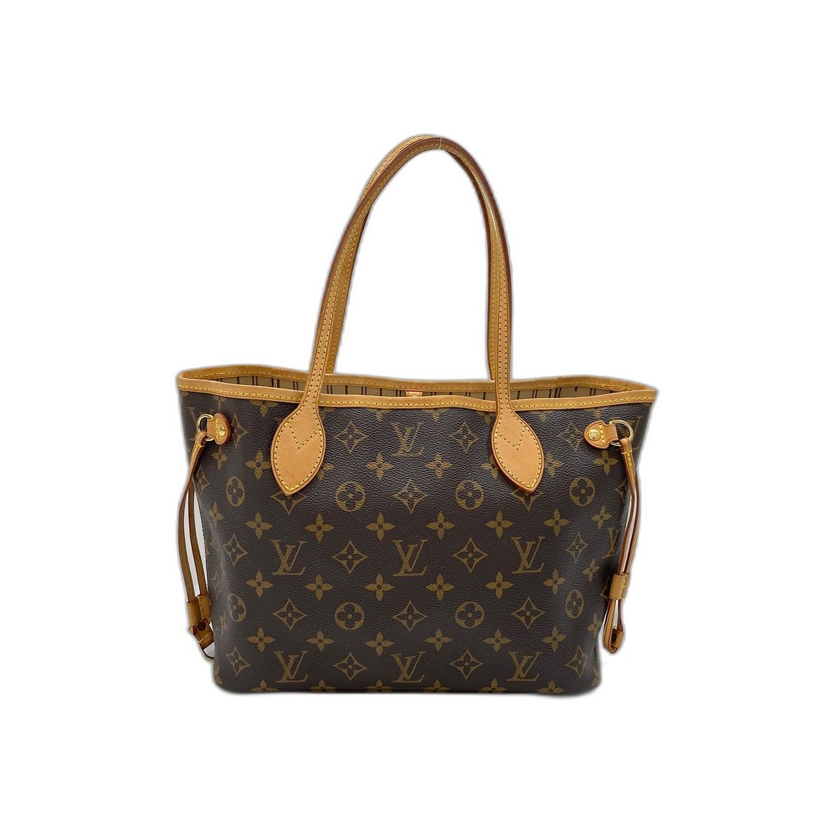 Louis Vuitton Tote Neverfull PM