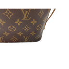 Louis Vuitton Tote Neverfull PM — view 3