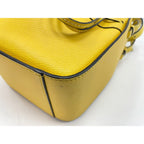 Loewe Shoulder Bag Hammock Mini — view 8