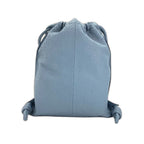 Loewe Backpack Repeat Anagram — view 2