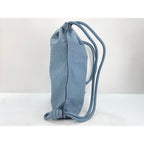 Loewe Backpack Repeat Anagram — view 4