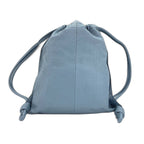 Loewe Backpack Repeat Anagram