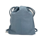 Loewe Backpack Repeat Anagram — view 3