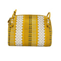 Bottega Veneta Shoulder Bag Intrecciato